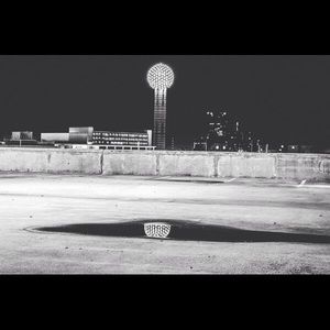 Meet your Posher, Jeremy